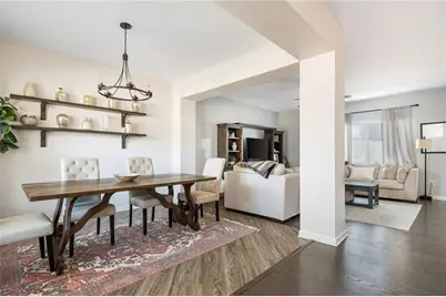 1569 Avalon Creek Road, Sugar Hill, GA 30518 - Photo 8