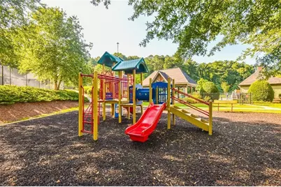 1569 Avalon Creek Road, Sugar Hill, GA 30518 - Photo 46