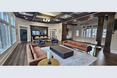 1569 Avalon Creek Road, Sugar Hill, GA 30518 - Photo 48