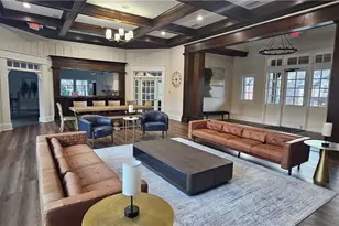 1569 Avalon Creek Rd, Sugar Hill, GA 30518 - Photo 48