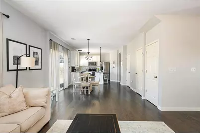 1569 Avalon Creek Road, Sugar Hill, GA 30518 - Photo 14