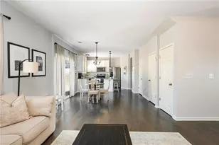 1569 Avalon Creek Rd, Sugar Hill, GA 30518 - Photo 14