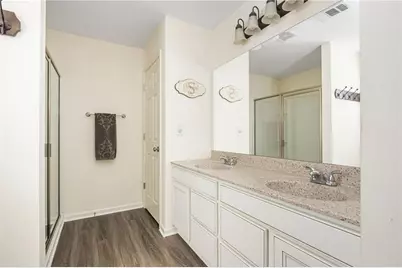 1569 Avalon Creek Road, Sugar Hill, GA 30518 - Photo 32