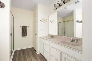 1569 Avalon Creek Rd, Sugar Hill, GA 30518 - Photo 32