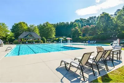 1569 Avalon Creek Road, Sugar Hill, GA 30518 - Photo 44