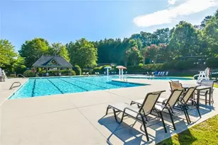 1569 Avalon Creek Rd, Sugar Hill, GA 30518 - Photo 44