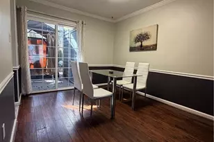 3687 Waterford Pl, Clarkston, GA 30021 - Photo 6