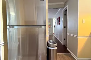 3687 Waterford Pl, Clarkston, GA 30021 - Photo 8