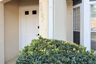 3687 Waterford Pl, Clarkston, GA 30021 - Photo 2