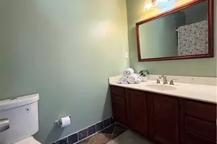 3687 Waterford Pl, Clarkston, GA 30021 - Photo 10