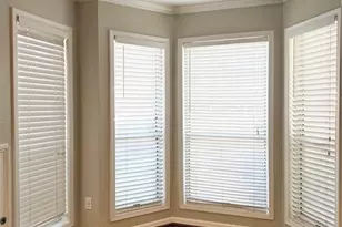 3687 Waterford Pl, Clarkston, GA 30021 - Photo 4