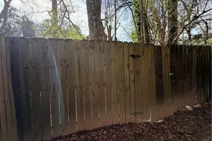 3687 Waterford Pl, Clarkston, GA 30021 - Photo 18