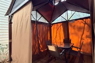 3687 Waterford Pl, Clarkston, GA 30021 - Photo 16