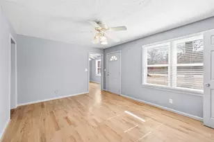 2266 N Shallowford Rd, Atlanta, GA 30341 - Photo 2