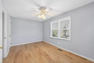 2266 N Shallowford Rd, Atlanta, GA 30341 - Photo 12