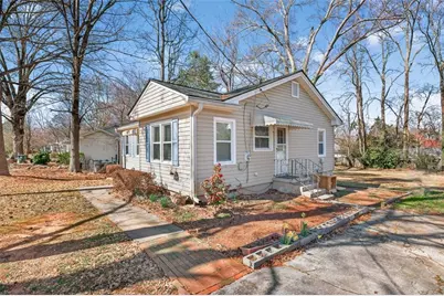 2266 N Shallowford Road, Atlanta, GA 30341 - Photo 18