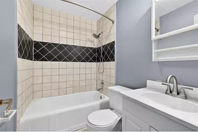 2266 N Shallowford Road, Atlanta, GA 30341 - Photo 14