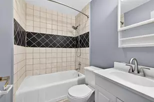 2266 N Shallowford Rd, Atlanta, GA 30341 - Photo 14