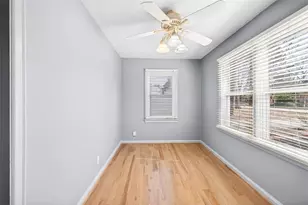 2266 N Shallowford Rd, Atlanta, GA 30341 - Photo 10