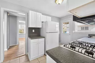 2266 N Shallowford Rd, Atlanta, GA 30341 - Photo 4