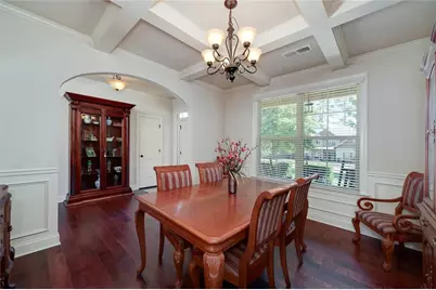 191 Westin Park Drive, Locust Grove, GA 30248 - Photo 8