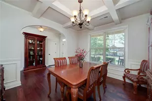 191 Westin Park Dr, Locust Grove, GA 30248 - Photo 8