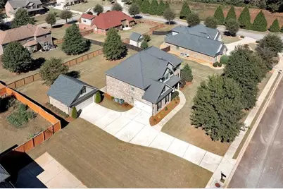 191 Westin Park Drive, Locust Grove, GA 30248 - Photo 52