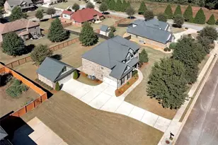 191 Westin Park Dr, Locust Grove, GA 30248 - Photo 52