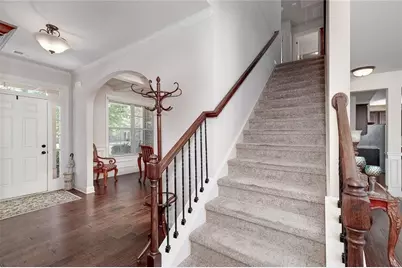 191 Westin Park Drive, Locust Grove, GA 30248 - Photo 24