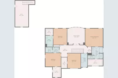 191 Westin Park Drive, Locust Grove, GA 30248 - Photo 62