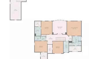 191 Westin Park Dr, Locust Grove, GA 30248 - Photo 62