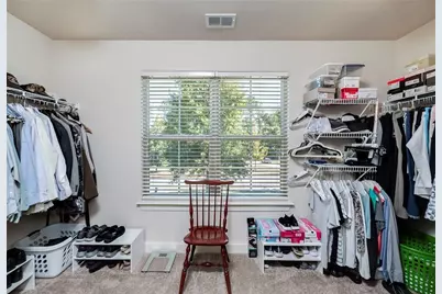 191 Westin Park Drive, Locust Grove, GA 30248 - Photo 38