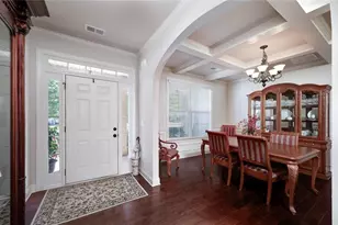 191 Westin Park Dr, Locust Grove, GA 30248 - Photo 6