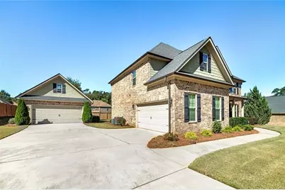 191 Westin Park Drive, Locust Grove, GA 30248 - Photo 2