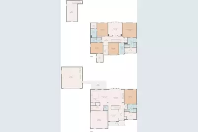 191 Westin Park Drive, Locust Grove, GA 30248 - Photo 64