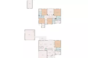 191 Westin Park Dr, Locust Grove, GA 30248 - Photo 64