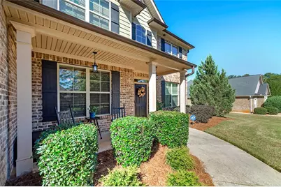 191 Westin Park Drive, Locust Grove, GA 30248 - Photo 58