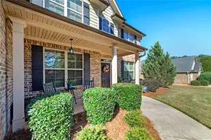 191 Westin Park Dr, Locust Grove, GA 30248 - Photo 58