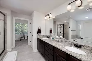 191 Westin Park Dr, Locust Grove, GA 30248 - Photo 36