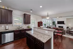 191 Westin Park Dr, Locust Grove, GA 30248 - Photo 18