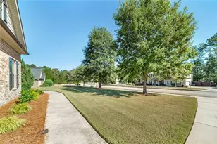 191 Westin Park Dr, Locust Grove, GA 30248 - Photo 48