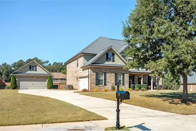 191 Westin Park Drive, Locust Grove, GA 30248 - Photo 54