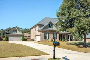 191 Westin Park Dr, Locust Grove, GA 30248 - Photo 54