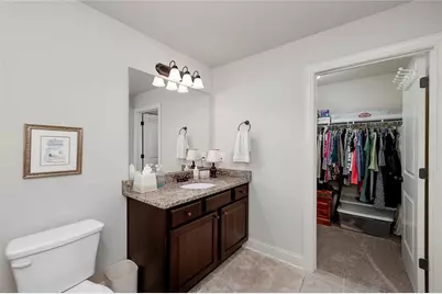 191 Westin Park Drive, Locust Grove, GA 30248 - Photo 30