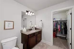 191 Westin Park Dr, Locust Grove, GA 30248 - Photo 30