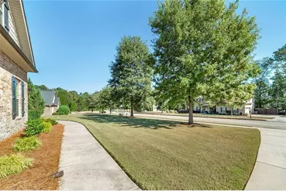 191 Westin Park Drive, Locust Grove, GA 30248 - Photo 48