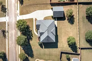 191 Westin Park Dr, Locust Grove, GA 30248 - Photo 50