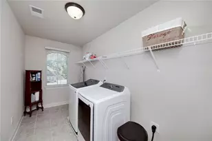 191 Westin Park Dr, Locust Grove, GA 30248 - Photo 40