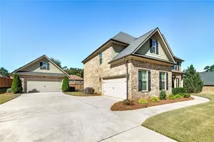 191 Westin Park Dr, Locust Grove, GA 30248 - Photo 2