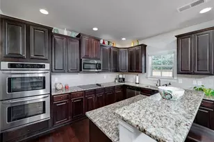 191 Westin Park Dr, Locust Grove, GA 30248 - Photo 14